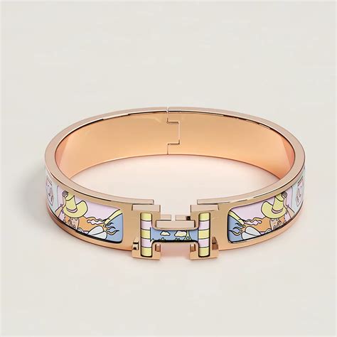 hermes couple bracelet|authentic hermes bracelet.